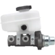 Purchase Top-Quality DYNAMIC FRICTION COMPANY - 355-47110 - Brake Master Cylinder pa6