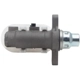 Purchase Top-Quality DYNAMIC FRICTION COMPANY - 355-47110 - Brake Master Cylinder pa7