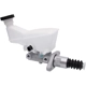 Purchase Top-Quality DYNAMIC FRICTION COMPANY - 355-47111 - Brake Master Cylinder pa1