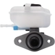 Purchase Top-Quality New Master Cylinder by DYNAMIC FRICTION COMPANY - 355-47112 pa1