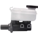 Purchase Top-Quality New Master Cylinder by DYNAMIC FRICTION COMPANY - 355-47112 pa3