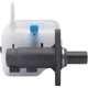 Purchase Top-Quality New Master Cylinder by DYNAMIC FRICTION COMPANY - 355-47112 pa4
