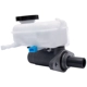 Purchase Top-Quality New Master Cylinder by DYNAMIC FRICTION COMPANY - 355-47112 pa5
