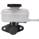 Purchase Top-Quality New Master Cylinder by DYNAMIC FRICTION COMPANY - 355-47112 pa6