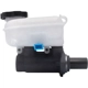 Purchase Top-Quality New Master Cylinder by DYNAMIC FRICTION COMPANY - 355-47112 pa7