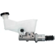 Purchase Top-Quality New Master Cylinder by DYNAMIC FRICTION COMPANY - 355-47113 pa1