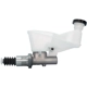 Purchase Top-Quality New Master Cylinder by DYNAMIC FRICTION COMPANY - 355-47113 pa3