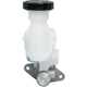 Purchase Top-Quality New Master Cylinder by DYNAMIC FRICTION COMPANY - 355-47113 pa5