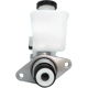 Purchase Top-Quality New Master Cylinder by DYNAMIC FRICTION COMPANY - 355-47113 pa6