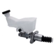 Purchase Top-Quality New Master Cylinder by DYNAMIC FRICTION COMPANY - 355-47114 pa1
