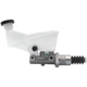 Purchase Top-Quality New Master Cylinder by DYNAMIC FRICTION COMPANY - 355-47114 pa2