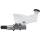 Purchase Top-Quality DYNAMIC FRICTION COMPANY - 355-47114 - Brake Master Cylinder pa5