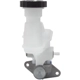 Purchase Top-Quality New Master Cylinder by DYNAMIC FRICTION COMPANY - 355-47114 pa7