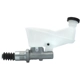 Purchase Top-Quality New Master Cylinder by DYNAMIC FRICTION COMPANY - 355-47115 pa2