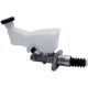 Purchase Top-Quality New Master Cylinder by DYNAMIC FRICTION COMPANY - 355-47115 pa3