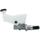 Purchase Top-Quality New Master Cylinder by DYNAMIC FRICTION COMPANY - 355-47115 pa6
