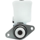 Purchase Top-Quality New Master Cylinder by DYNAMIC FRICTION COMPANY - 355-47115 pa7