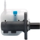 Purchase Top-Quality New Master Cylinder by DYNAMIC FRICTION COMPANY - 355-47116 pa2