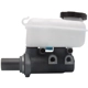 Purchase Top-Quality New Master Cylinder by DYNAMIC FRICTION COMPANY - 355-47116 pa5