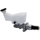 Purchase Top-Quality New Master Cylinder by DYNAMIC FRICTION COMPANY - 355-47117 pa1