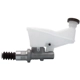 Purchase Top-Quality New Master Cylinder by DYNAMIC FRICTION COMPANY - 355-47117 pa2
