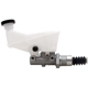 Purchase Top-Quality DYNAMIC FRICTION COMPANY - 355-47117 - Brake Master Cylinder pa7