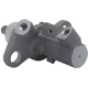 Purchase Top-Quality Maître-cylindre neuf par DYNAMIC FRICTION COMPANY - 355-47119 pa6