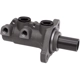 Purchase Top-Quality New Master Cylinder by DYNAMIC FRICTION COMPANY - 355-47120 pa1