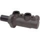 Purchase Top-Quality New Master Cylinder by DYNAMIC FRICTION COMPANY - 355-47120 pa2