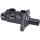 Purchase Top-Quality New Master Cylinder by DYNAMIC FRICTION COMPANY - 355-47120 pa3