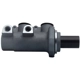 Purchase Top-Quality New Master Cylinder by DYNAMIC FRICTION COMPANY - 355-47120 pa4