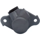 Purchase Top-Quality New Master Cylinder by DYNAMIC FRICTION COMPANY - 355-47120 pa6
