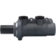 Purchase Top-Quality New Master Cylinder by DYNAMIC FRICTION COMPANY - 355-47120 pa7