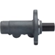 Purchase Top-Quality New Master Cylinder by DYNAMIC FRICTION COMPANY - 355-47120 pa8