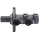 Purchase Top-Quality New Master Cylinder by DYNAMIC FRICTION COMPANY - 355-47120 pa9