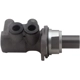 Purchase Top-Quality DYNAMIC FRICTION COMPANY - 355-47124 - Brake Master Cylinder pa10