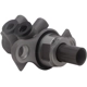Purchase Top-Quality DYNAMIC FRICTION COMPANY - 355-47124 - Brake Master Cylinder pa5
