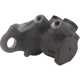 Purchase Top-Quality DYNAMIC FRICTION COMPANY - 355-47124 - Brake Master Cylinder pa6