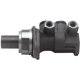 Purchase Top-Quality DYNAMIC FRICTION COMPANY - 355-47124 - Brake Master Cylinder pa7