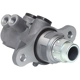 Purchase Top-Quality DYNAMIC FRICTION COMPANY - 355-47128 - Brake Master Cylinder pa1