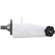 Purchase Top-Quality DYNAMIC FRICTION COMPANY - 355-47132 - Brake Master Cylinder pa5