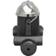 Purchase Top-Quality Maître-cylindre neuf par DYNAMIC FRICTION COMPANY - 355-47136 pa4