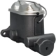 Purchase Top-Quality New Master Cylinder by DYNAMIC FRICTION COMPANY - 355-47136 pa5