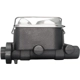 Purchase Top-Quality New Master Cylinder by DYNAMIC FRICTION COMPANY - 355-47136 pa6