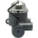 Purchase Top-Quality New Master Cylinder by DYNAMIC FRICTION COMPANY - 355-47138 pa4