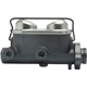 Purchase Top-Quality New Master Cylinder by DYNAMIC FRICTION COMPANY - 355-47138 pa5