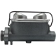 Purchase Top-Quality New Master Cylinder by DYNAMIC FRICTION COMPANY - 355-47138 pa7
