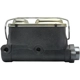 Purchase Top-Quality New Master Cylinder by DYNAMIC FRICTION COMPANY - 355-47140 pa1