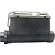 Purchase Top-Quality New Master Cylinder by DYNAMIC FRICTION COMPANY - 355-47140 pa3