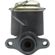 Purchase Top-Quality New Master Cylinder by DYNAMIC FRICTION COMPANY - 355-47140 pa4